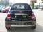 Fiat 500C 500 Cabrio 1.0 Mild Hybrid Basis Klima, PDC