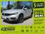 Fiat Tipo CityCross Cross Sport