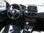 Fiat Tipo CityCross Cross Sport