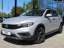 Fiat Tipo CityCross Cross Sport