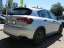 Fiat Tipo CityCross Cross Sport