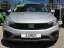 Fiat Tipo CityCross Cross Sport