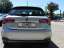 Fiat Tipo CityCross Cross Sport