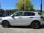 Fiat Tipo CityCross Cross Sport