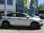 Fiat Tipo CityCross Cross Sport