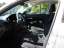 Fiat Tipo CityCross Cross Sport