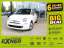 Fiat 500 1.0 Mild Hybrid Base Klima, PDC hinten