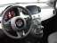 Fiat 500 1.0 Mild Hybrid Base Klima, PDC hinten