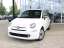 Fiat 500 1.0 Mild Hybrid Base Klima, PDC hinten