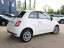 Fiat 500 1.0 Mild Hybrid Base Klima, PDC hinten