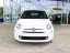 Fiat 500 1.0 Mild Hybrid Base Klima, PDC hinten