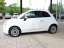 Fiat 500 1.0 Mild Hybrid Base Klima, PDC hinten