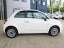 Fiat 500 1.0 Mild Hybrid Base Klima, PDC hinten