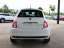 Fiat 500 1.0 Mild Hybrid Base Klima, PDC hinten