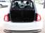 Fiat 500 1.0 Mild Hybrid Base Klima, PDC hinten