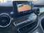 Mercedes-Benz V 220 4MATIC Sport Edition Sportpakket V 220 d