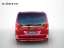 Mercedes-Benz V 220 4MATIC Sport Edition Sportpakket V 220 d