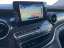 Mercedes-Benz V 220 4MATIC Sport Edition Sportpakket V 220 d