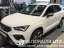 Seat Ateca 2.0 TDI DSG FR-lijn