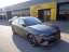 Opel Astra GS-Line Grand Sport Turbo