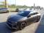 Opel Astra GS-Line Grand Sport Turbo