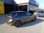 Opel Astra GS-Line Grand Sport Turbo