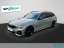 BMW 320 320i M-Sport Touring