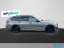 BMW 320 320i M-Sport Touring