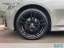 BMW 320 320i M-Sport Touring