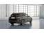 Mercedes-Benz GLC 300 4MATIC AMG Line GLC 300 d Premium