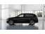 Mercedes-Benz GLC 300 4MATIC AMG Line GLC 300 d Premium