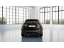 Mercedes-Benz GLC 300 4MATIC AMG Line GLC 300 d Premium