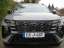 Hyundai Tucson 1.6 N Line T-GDi Vierwielaandrijving