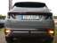 Hyundai Tucson 1.6 N Line T-GDi Vierwielaandrijving