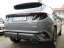 Hyundai Tucson 1.6 N Line T-GDi Vierwielaandrijving