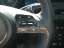 Hyundai Tucson 1.6 N Line Vierwielaandrijving