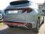 Hyundai Tucson 1.6 N Line Vierwielaandrijving