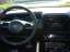 Hyundai Tucson 1.6 N Line Vierwielaandrijving