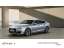 Audi A5 45 TFSI Quattro S-Tronic Sportback