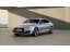 Audi A5 45 TFSI Quattro S-Tronic Sportback