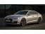 Audi A5 45 TFSI Quattro S-Tronic Sportback