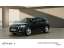 Audi Q3 40 TDI Quattro S-Tronic