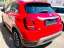 Fiat 500X Hybrid 130 7-Gang-DCT (RED)