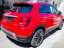 Fiat 500X Hybrid 130 7-Gang-DCT (RED)