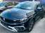 Fiat Tipo Cross