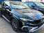 Fiat Tipo Cross