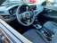 Fiat Tipo Cross