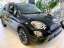 Fiat 500X Cross