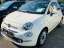 Fiat 500C FireFly Hybrid 70