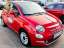 Fiat 500 Dolcevita